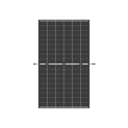 Imagen de NEG18RC.27500W