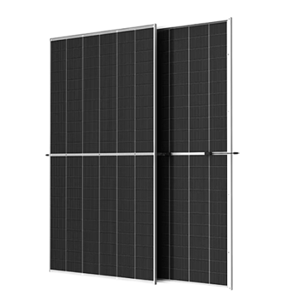 Imagen de NEG21C.20710