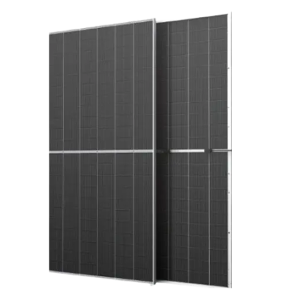 Imagen de NEG21C.20715