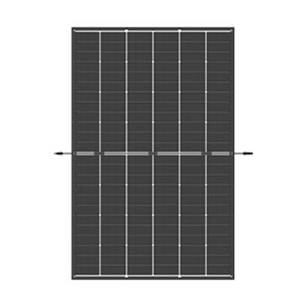 Imagen de NEG9RC.27435W