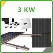 Imagen de kit-solar-3-kw-monofasico