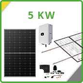 Imagen de kit-solar-5-kw-monofasico